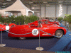 [thumbnail of 1947 Cisitalia Speeder Nuvolari MM-3.jpg]